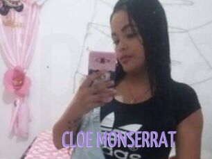 CLOE_MONSERRAT