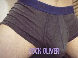 COCK_OLIVER