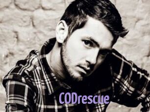 CODrescue