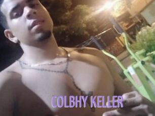 COLBHY_KELLER