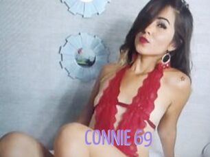 CONNIE_69