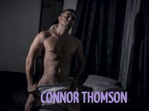 CONNOR_THOMSON