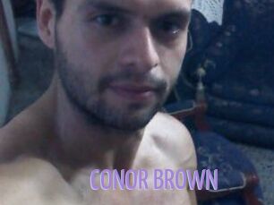 CONOR_BROWN