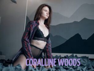 CORALLINE_WOODS