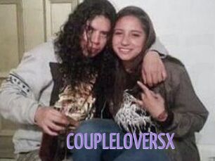 COUPLELOVERSX