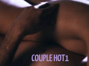 COUPLE_HOT1