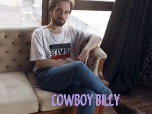 COWBOY_BILLY