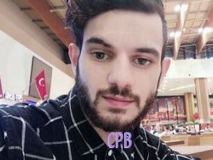 CPB