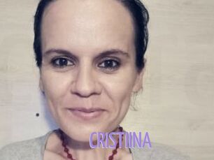 CRISTIINA