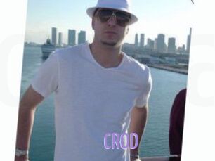 CROD