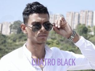 CUATRO_BLACK