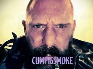 CUMPIGSMOKE