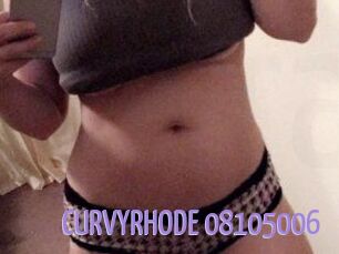 CURVYRHODE-08105006