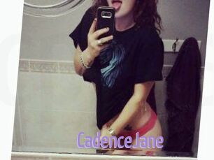 Cadence_Jane