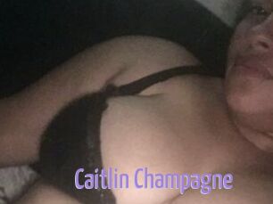 Caitlin_Champagne