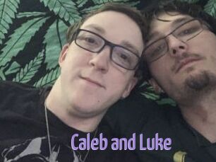 Caleb_and_Luke