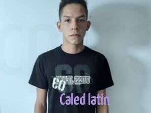 Caled_latin