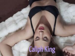 Caliph_King