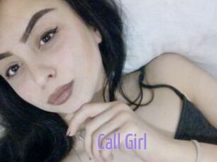 Call_Girl