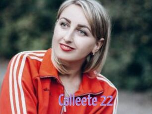 Calleete_22