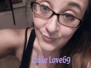 Callie_Love69