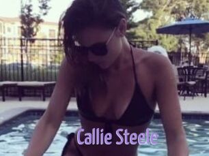 Callie_Steele