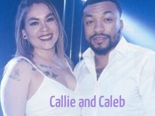 Callie_and_Caleb