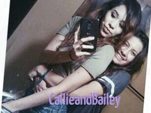 Callie_and_Bailey