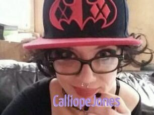 Calliope_Jones