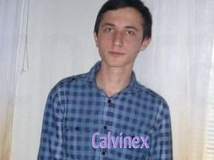 Calvinex