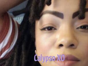 Calypso_XO