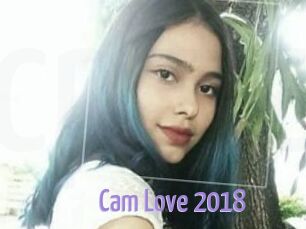 Cam_Love_2018