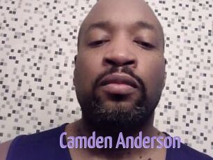 Camden_Anderson