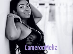 CameronMeliz