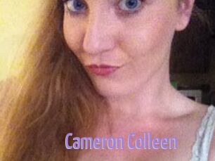 Cameron_Colleen