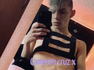 Cameron_cruz_x