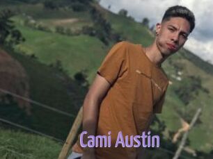 Cami_Austin