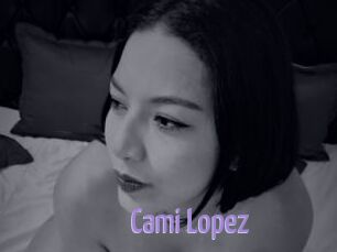 Cami_Lopez