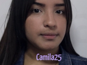 Camila25