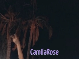 Camila_Rose