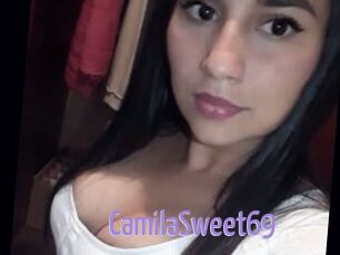 CamilaSweet69