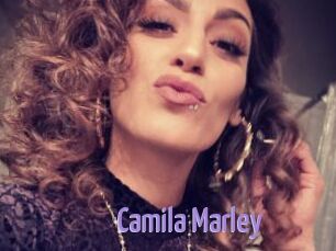 Camila_Marley