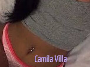 Camila_Villa