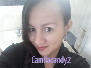 Camilacandy2