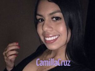 CamillaCruz