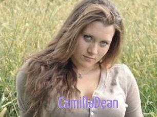 Camilla_Dean