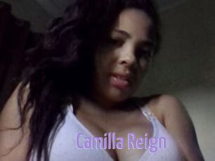 Camilla_Reign