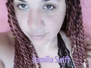 Camilla_Swift