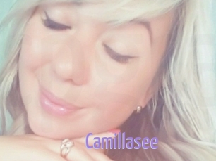 Camillasee