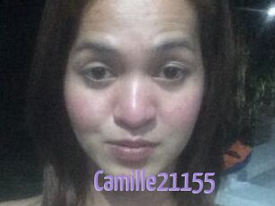 Camille21155